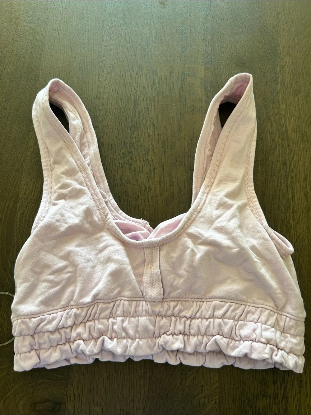 FP Movement by Free People free people